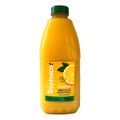 suco-refr-int-tropisuco-laranja-1350ml-1.jpg