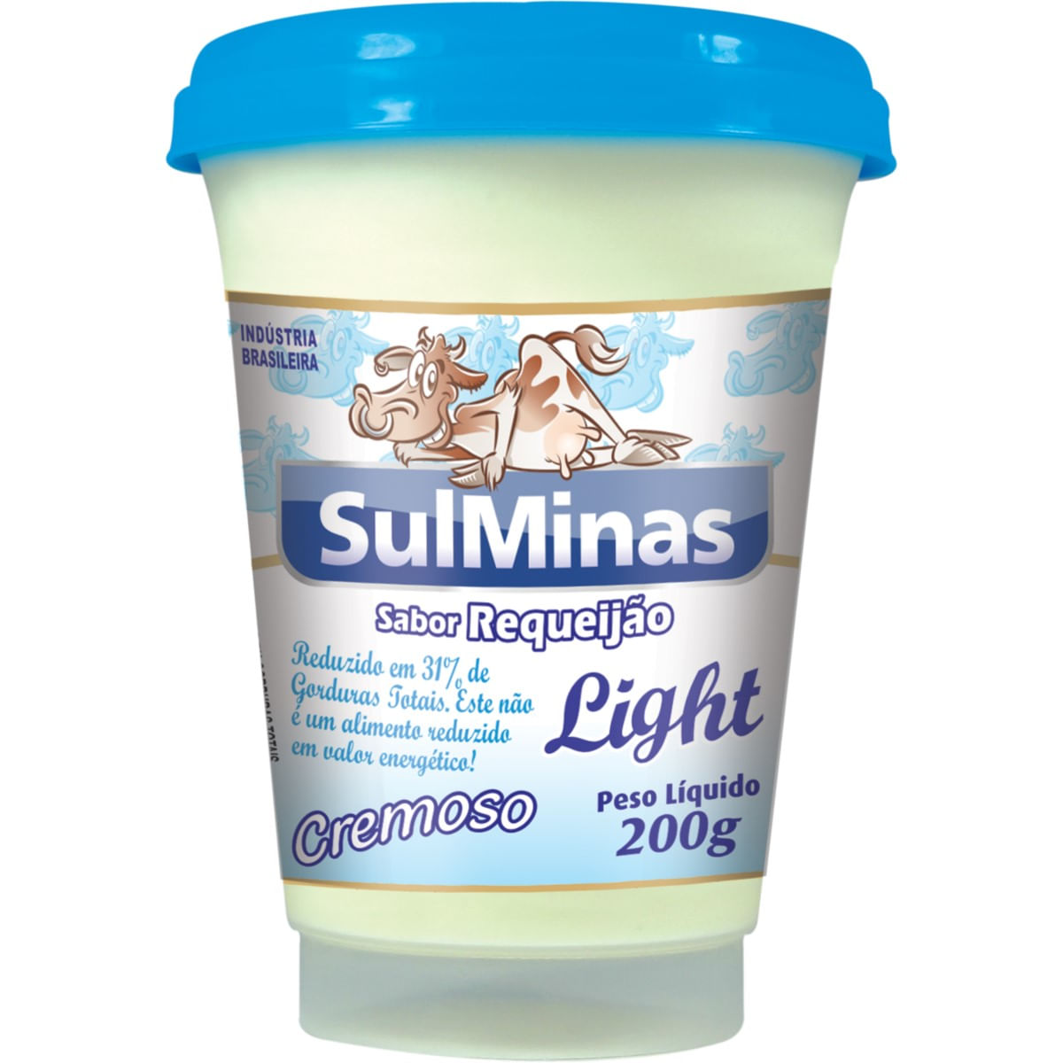 requeijao-sulminas-light-200g-1.jpg