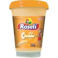 requeijao-cremoso-reke-cheddar-200g-1.jpg