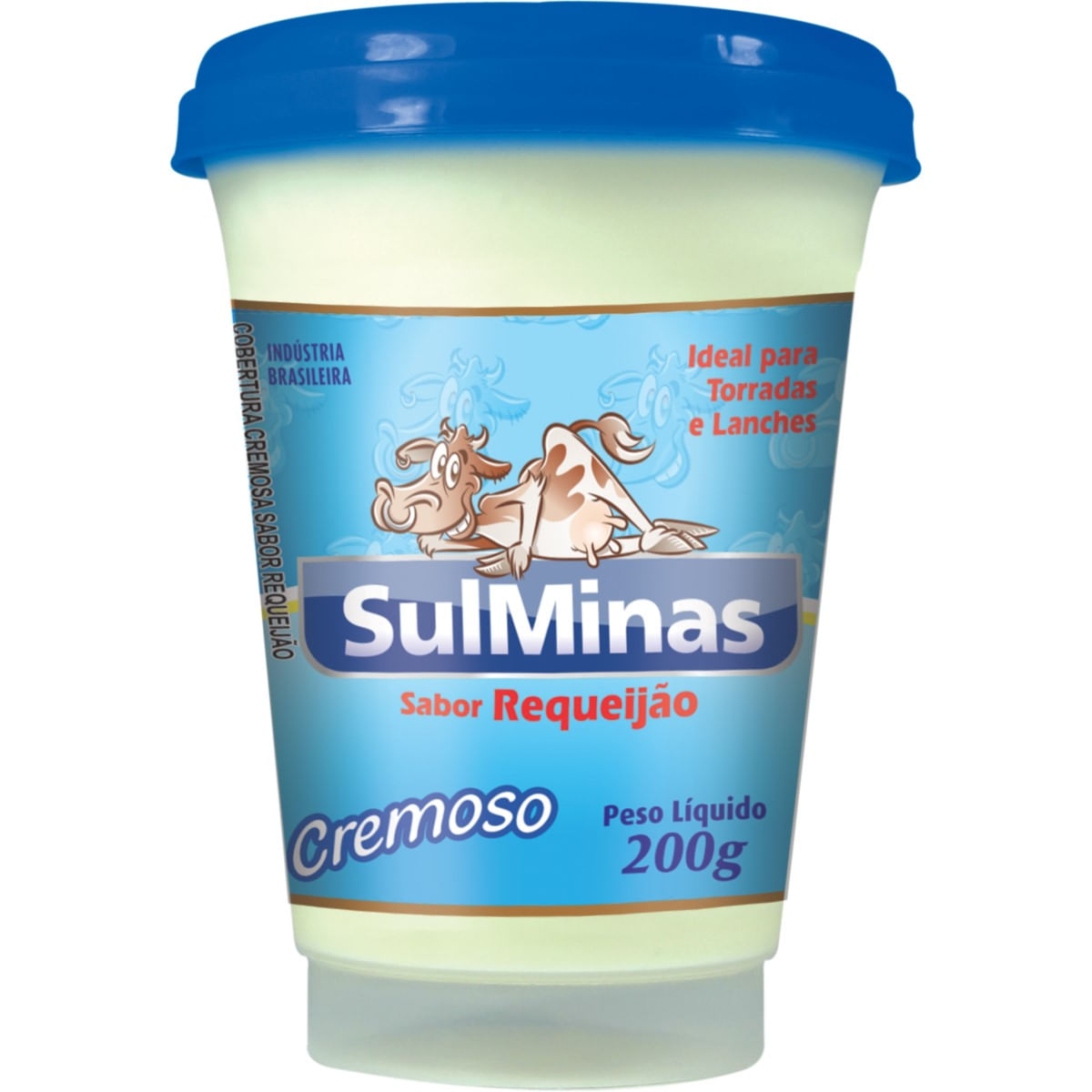 requeijao-sulminas-tradicional-200g-1.jpg