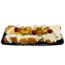 pao-doce-c-frutas-kg-1.jpg
