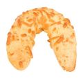 biscoito-chipa-parmesao-kg-1.jpg