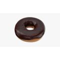 donuts-chocolate-kg-1.jpg