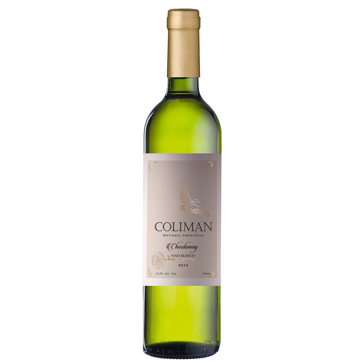 vho-bco-arg-coliman-chardonnay-750ml-1.jpg