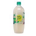 suco-refri-newfrut-limao-agua-coco-1l-1.jpg