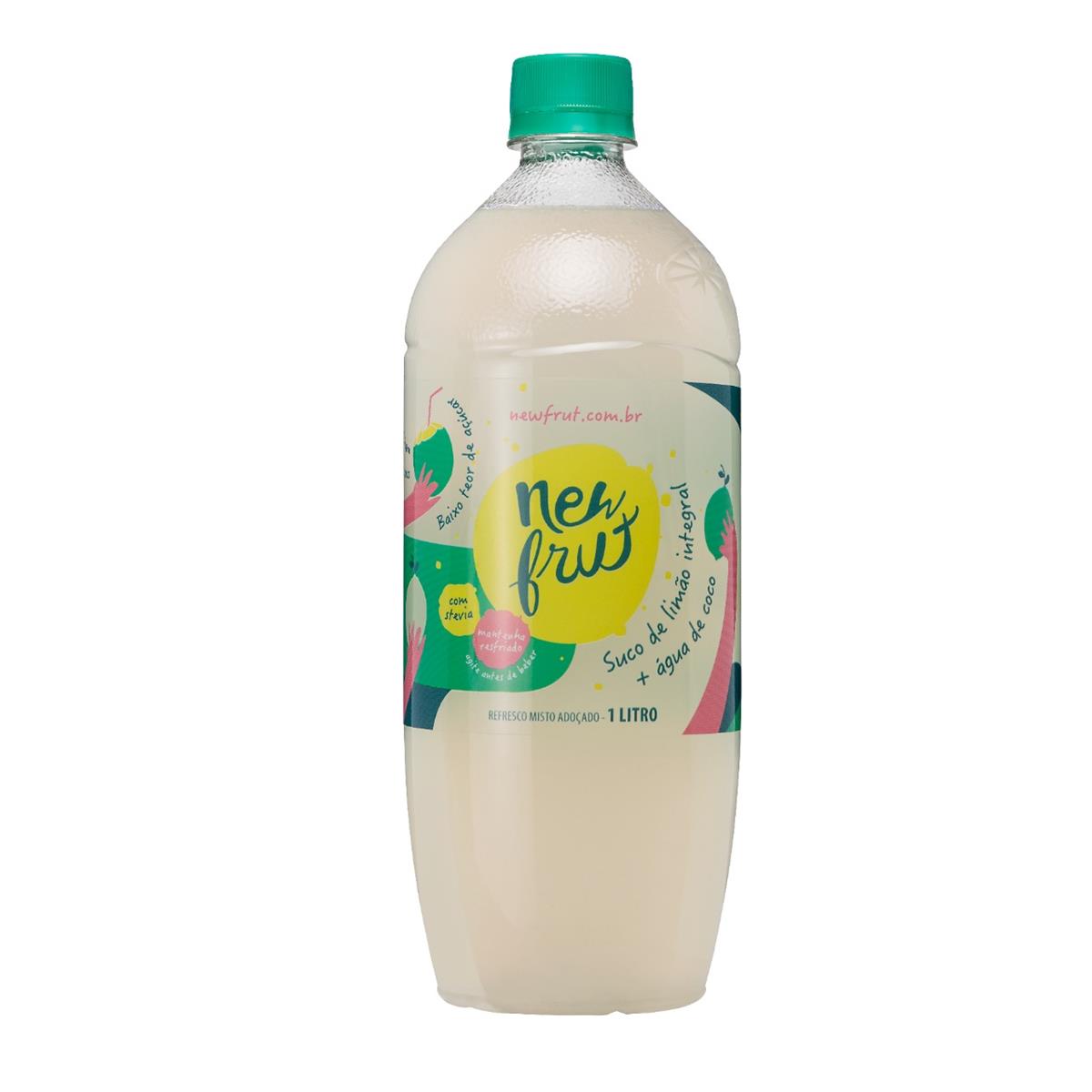 suco-refri-newfrut-limao-agua-coco-1l-1.jpg