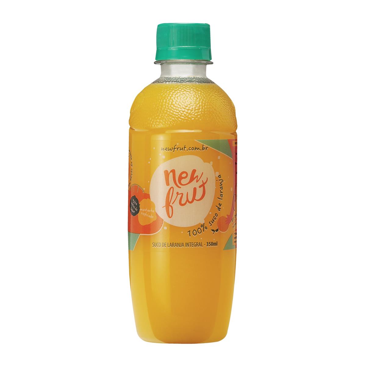 suco-refri-int-newfrut-lar-350ml-1.jpg