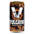 energetico-vulcano-drink-250-ml-1.jpg