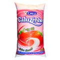 beb-lactea-caluzinho-mor-1kg-1.jpg