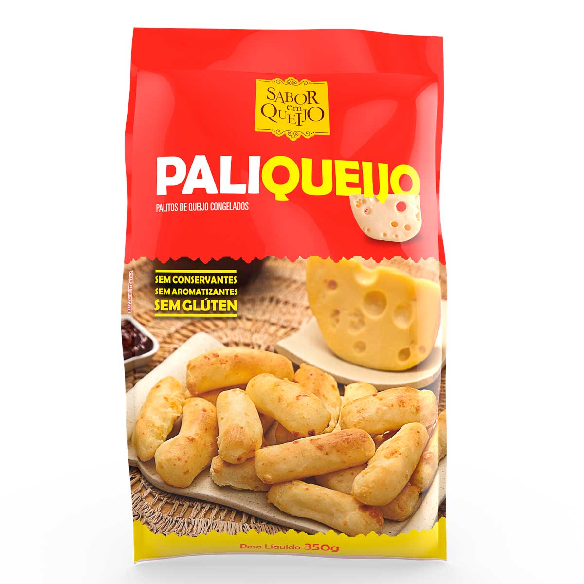 paliqueijo-sabor-em-queijo-350g-1.jpg