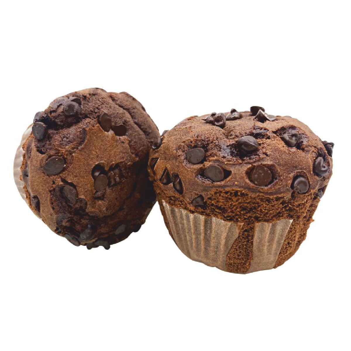 muffin-chocolate-kg-1.jpg