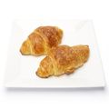 croissant-manteiga-kg-1.jpg