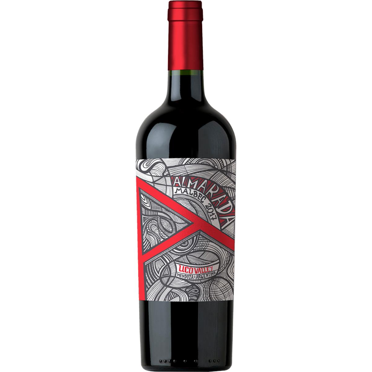 vho-tto-arg-almarada-malbec-750ml-1.jpg