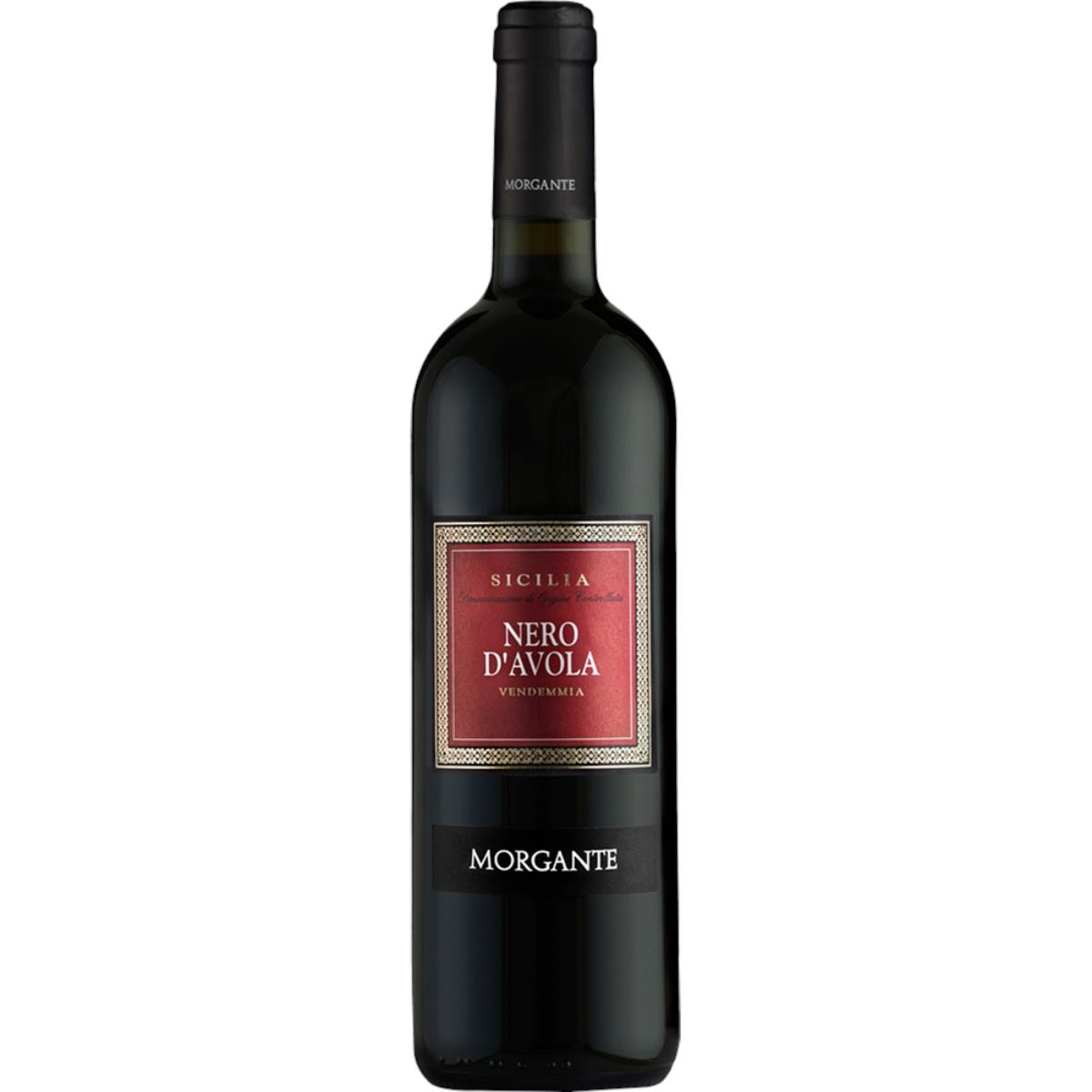 vho-tto-ita-morgante-nero-davola-750ml-1.jpg