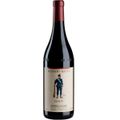 vho-tto-ita-r-ratti-nebbiolo-ochet-750ml-1.jpg