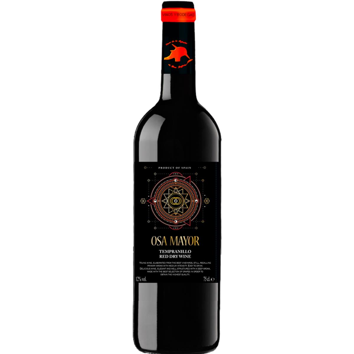 vho-tto-esp-osa-mayor-tempranillo-750ml-1.jpg