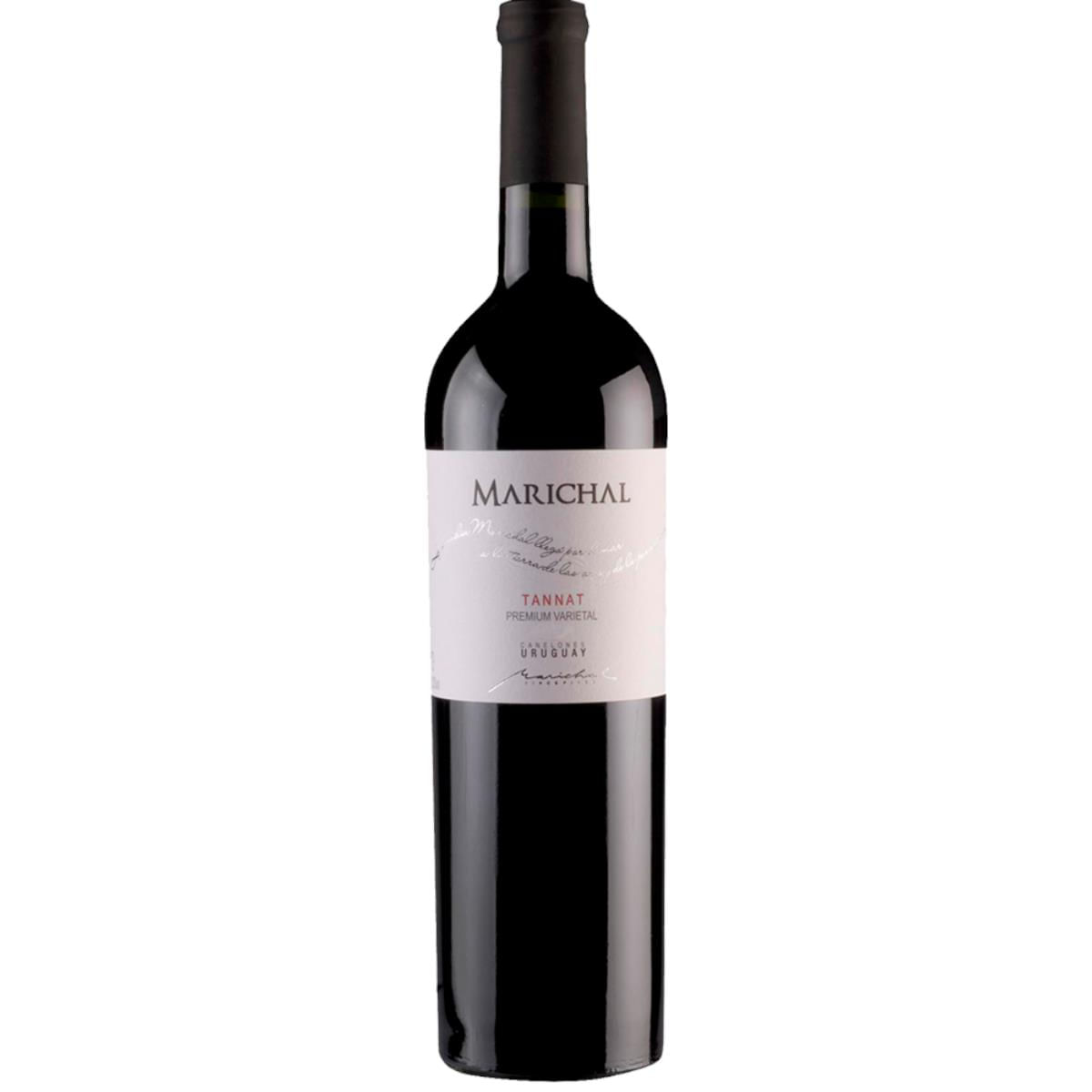 vho-tto-uru-marichal-tannat-premi-750ml-1.jpg