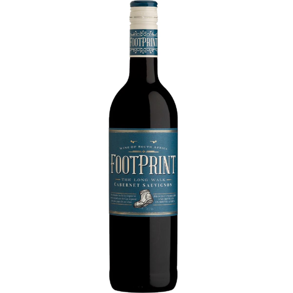 vho-tto-afr-footprint-cab-sauv-750ml-1.jpg