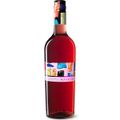 vho-rose-ita-kasaura-cerasulo-abru-750ml-1.jpg