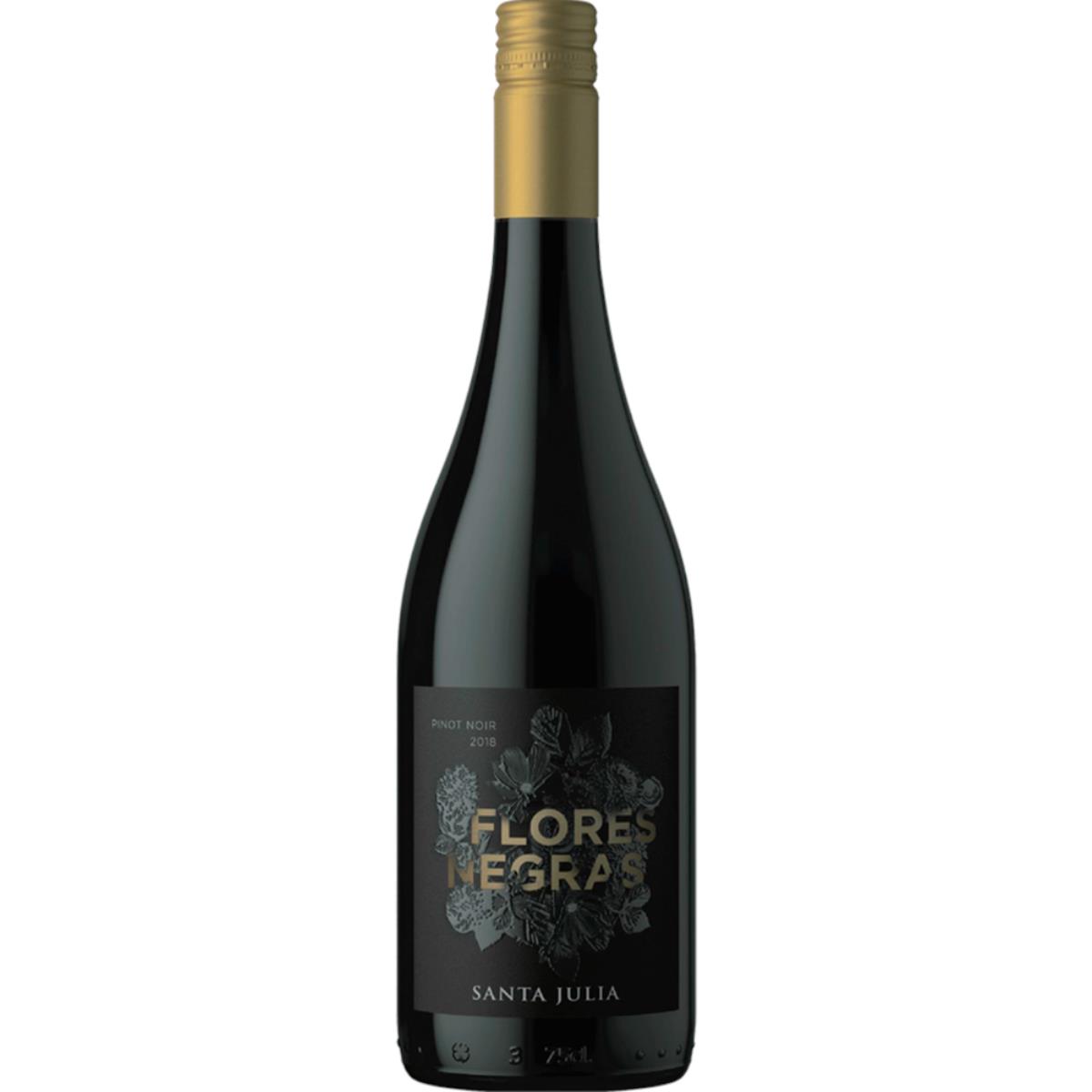 vho-tto-arg-flores-negras-pin-noir-750ml-1.jpg