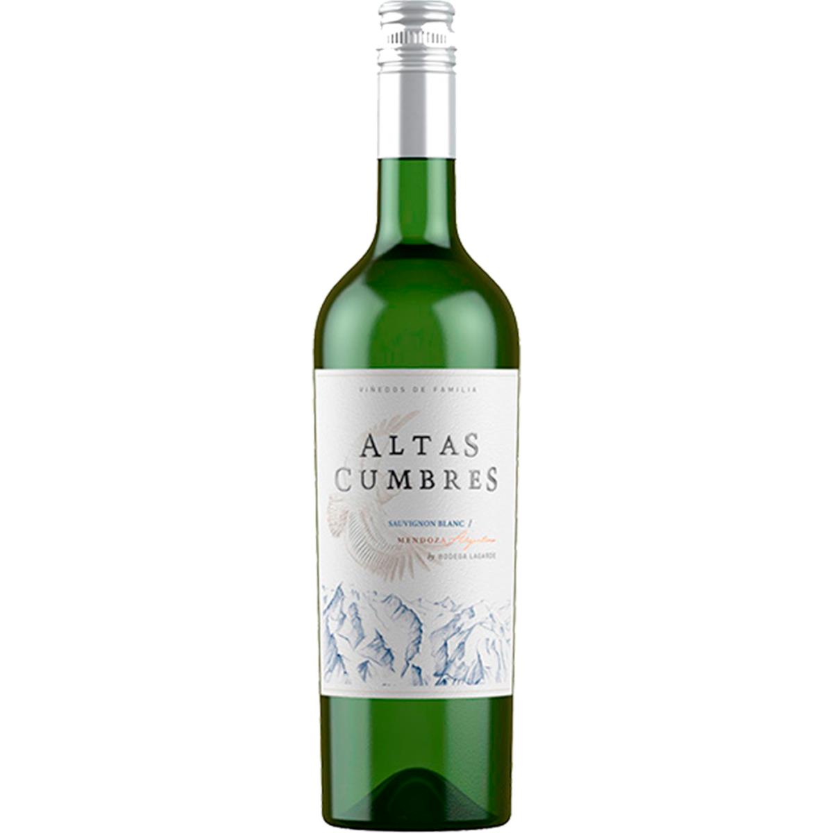 vho-bco-arg-altas-cumbres-sv-blanc-750ml-1.jpg