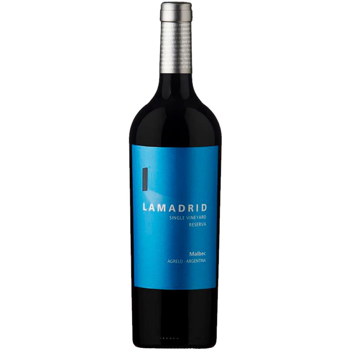 vho-tto-arg-la-madrid-vin-malb-res-750ml-1.jpg