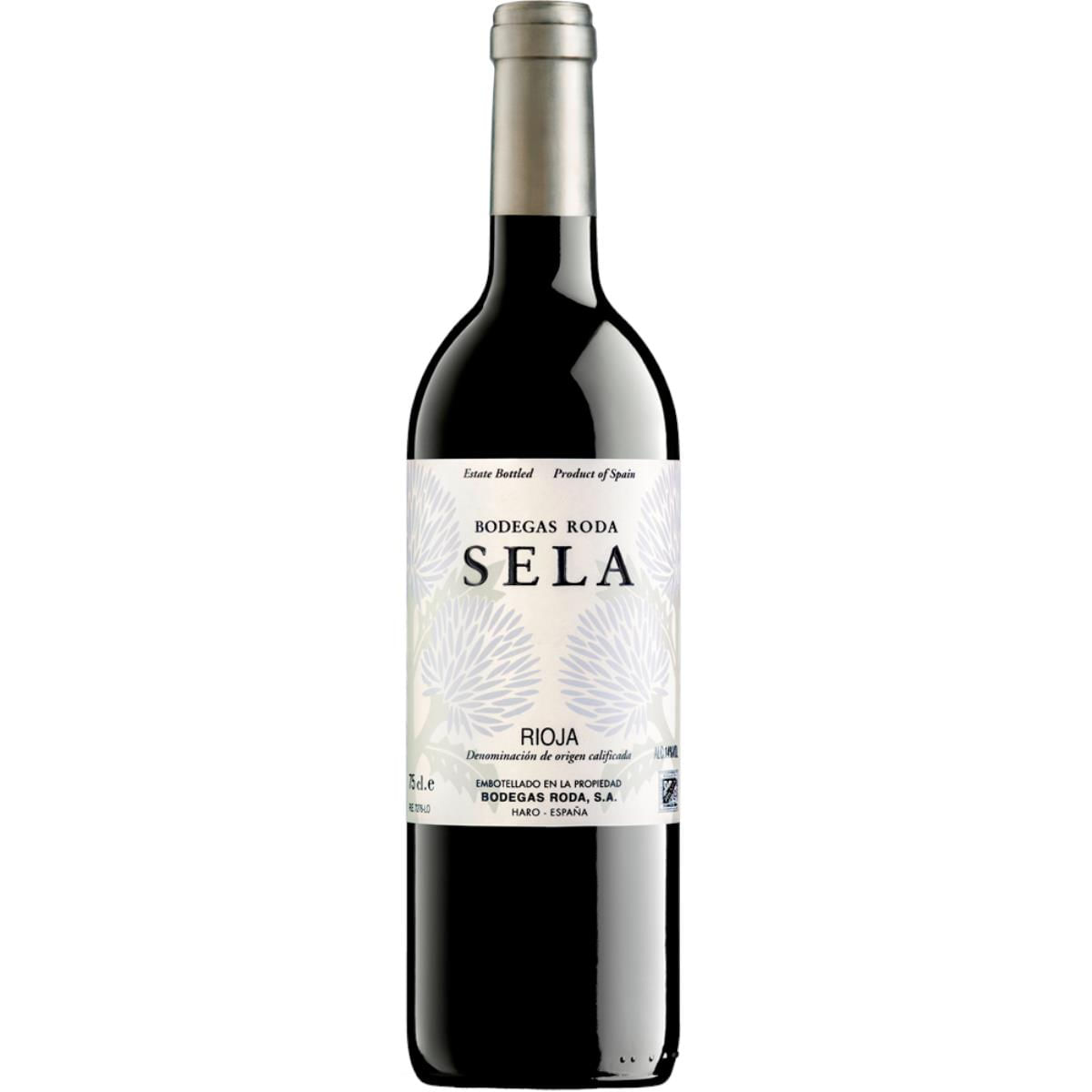 vho-tto-esp-bodega-roda-sela-750ml-1.jpg