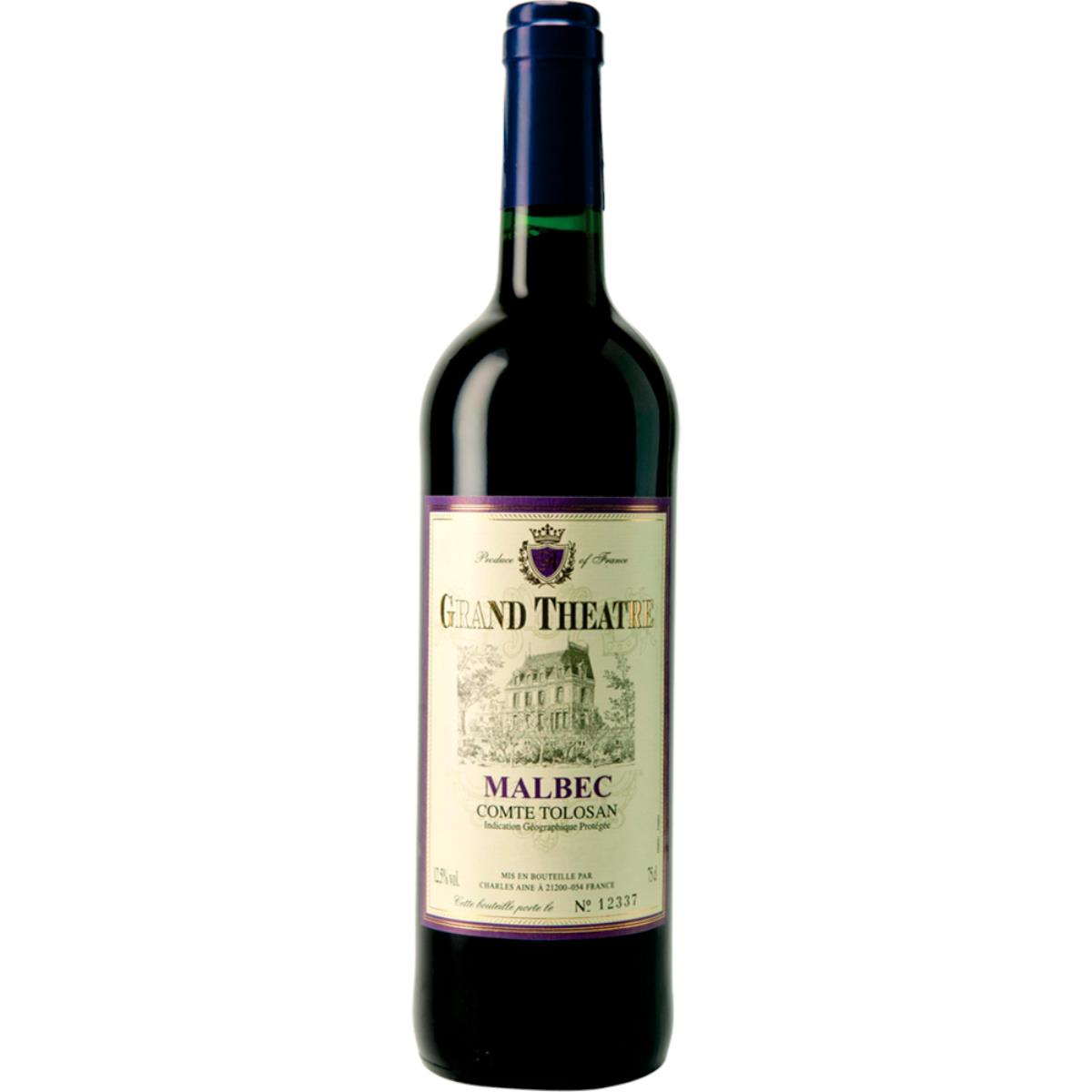 vho-tto-fra-grand-theatre-malbec-750ml-1.jpg