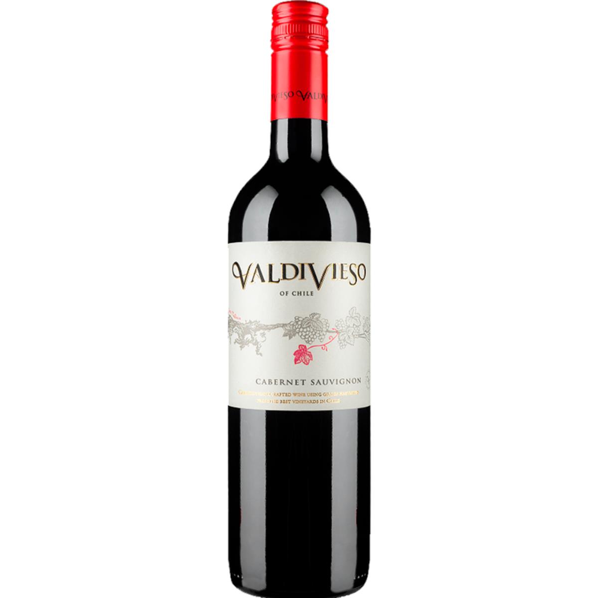 vho-tto-chi-valdivieso-cab-sauvig-750ml-1.jpg