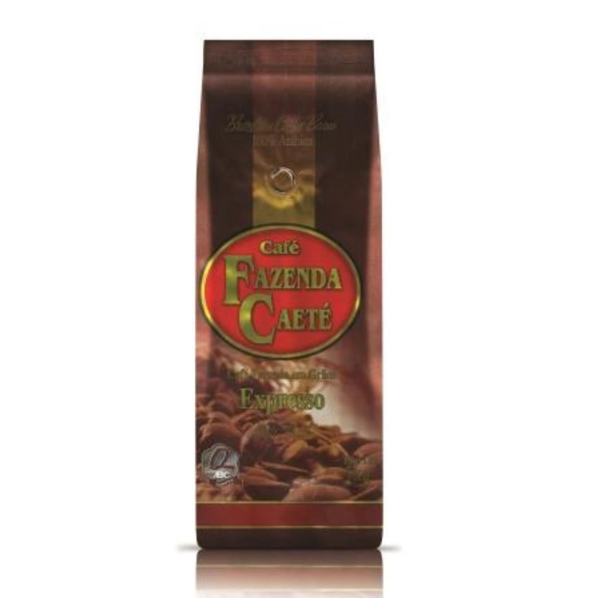 cafe-fazenda-caete-expresso-hight-toast-1-kg-1.jpg