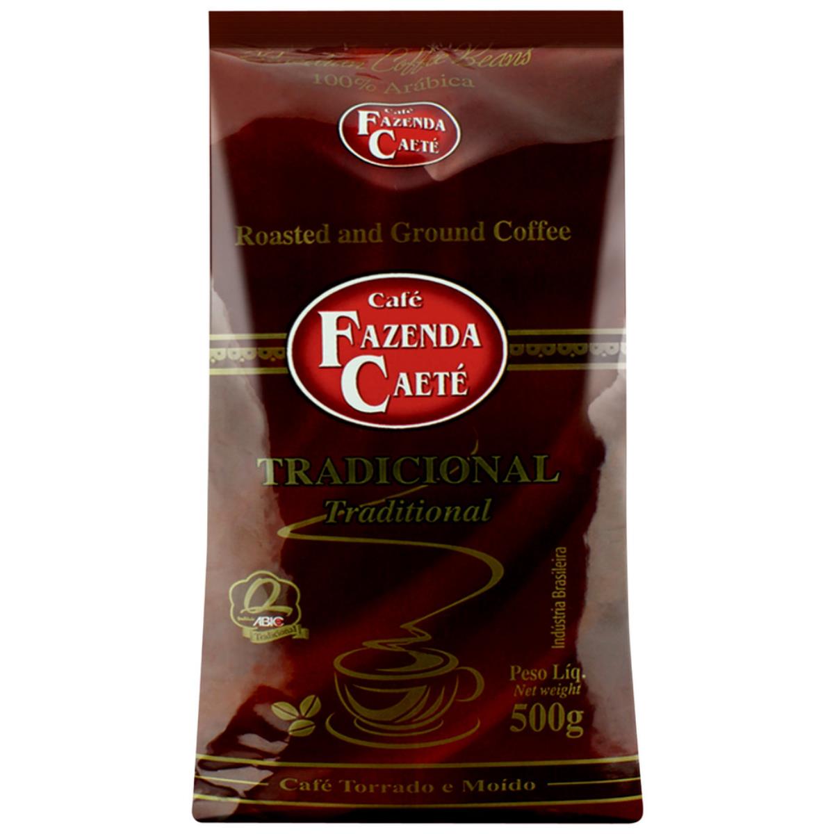 cafe-em-po-fazenda-caete-500g-1.jpg