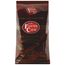 cafe-em-po-fazenda-caete-500g-1.jpg