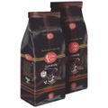 cafe-almof-fazenda-caete-superior-500g-1.jpg