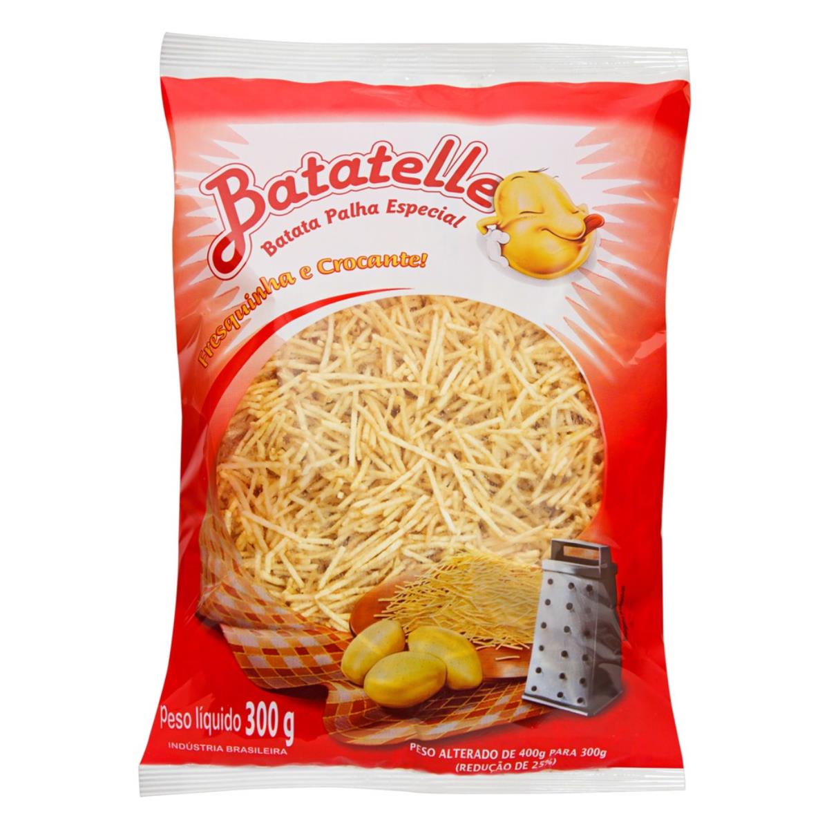 batata-palha-batatelle-300g-1.jpg