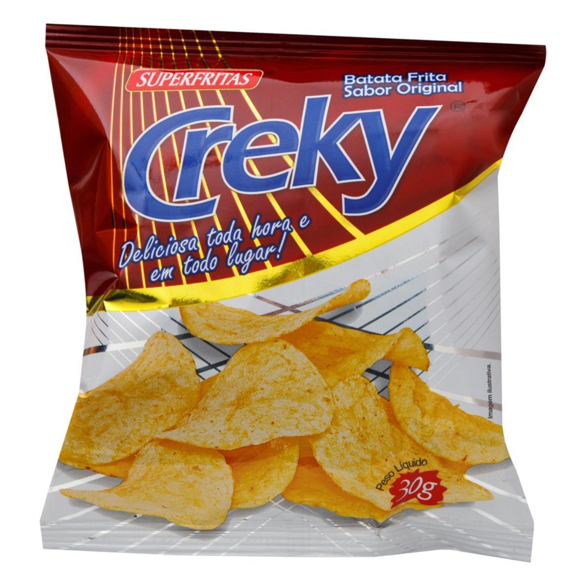 salg-batata-superfritas-creky-30g-1.jpg