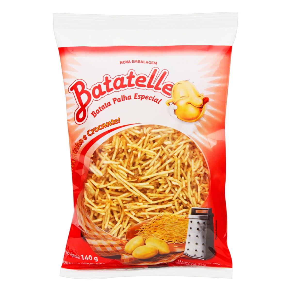 batata-palha-batatelle-140g-1.jpg