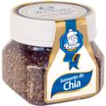 semente-chia-tia-sonia-pt-100g-1.jpg