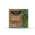 cha-organico-hortela-organic-12g-1.jpg