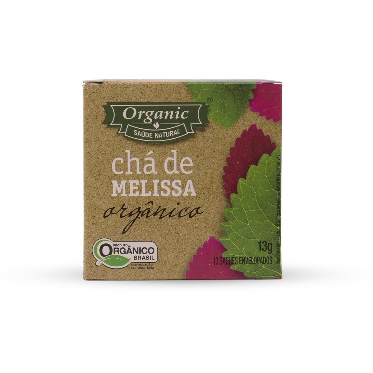 cha-melissa-org-organic-13g-1.jpg