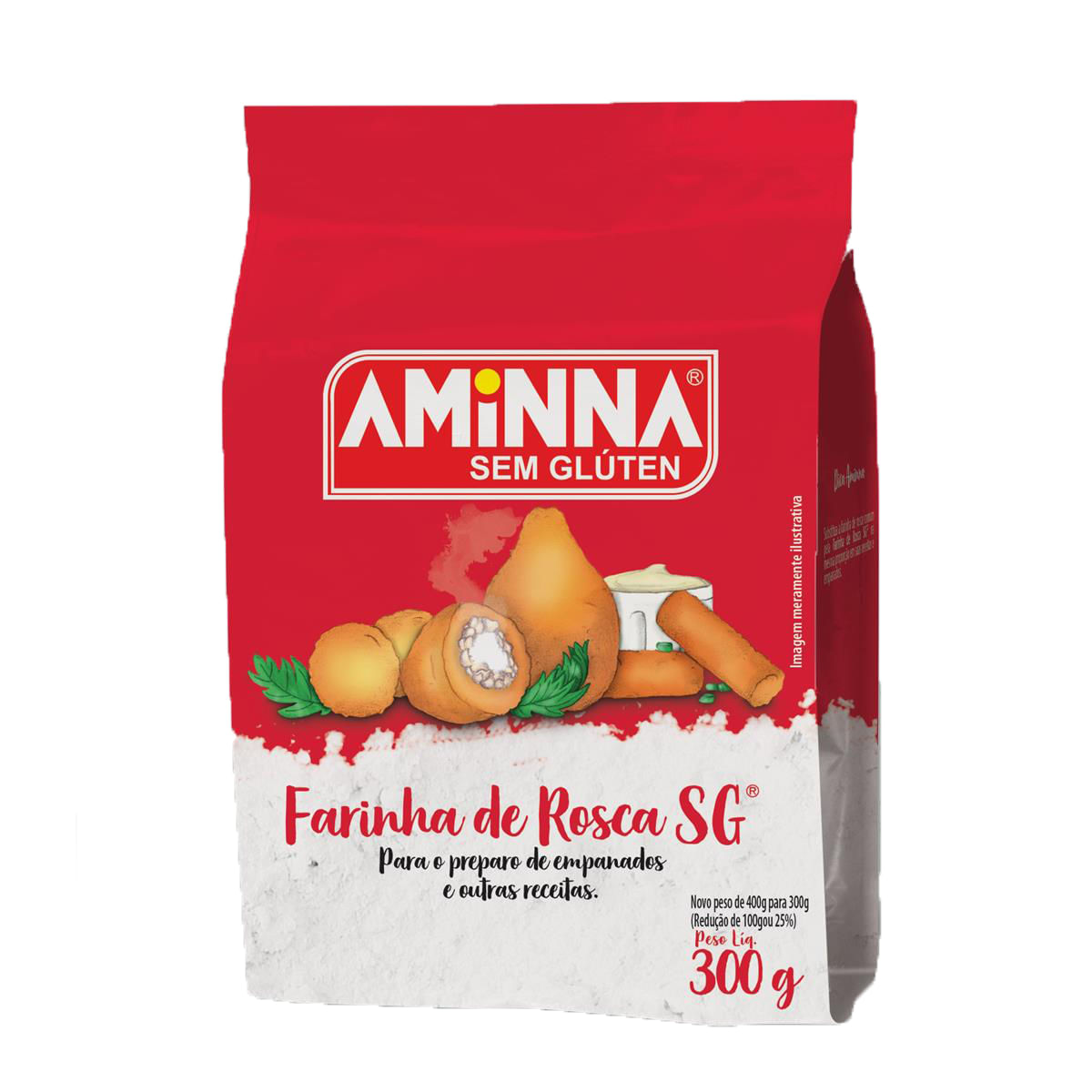 farinha-rosca-aminna-s-gluten-300g-1.jpg