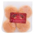 pao-hamb-brioche-casa-victoriana-200g-1.jpg