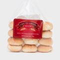 mini-pao-hamb-gerg-casa-victoriana-150g-1.jpg