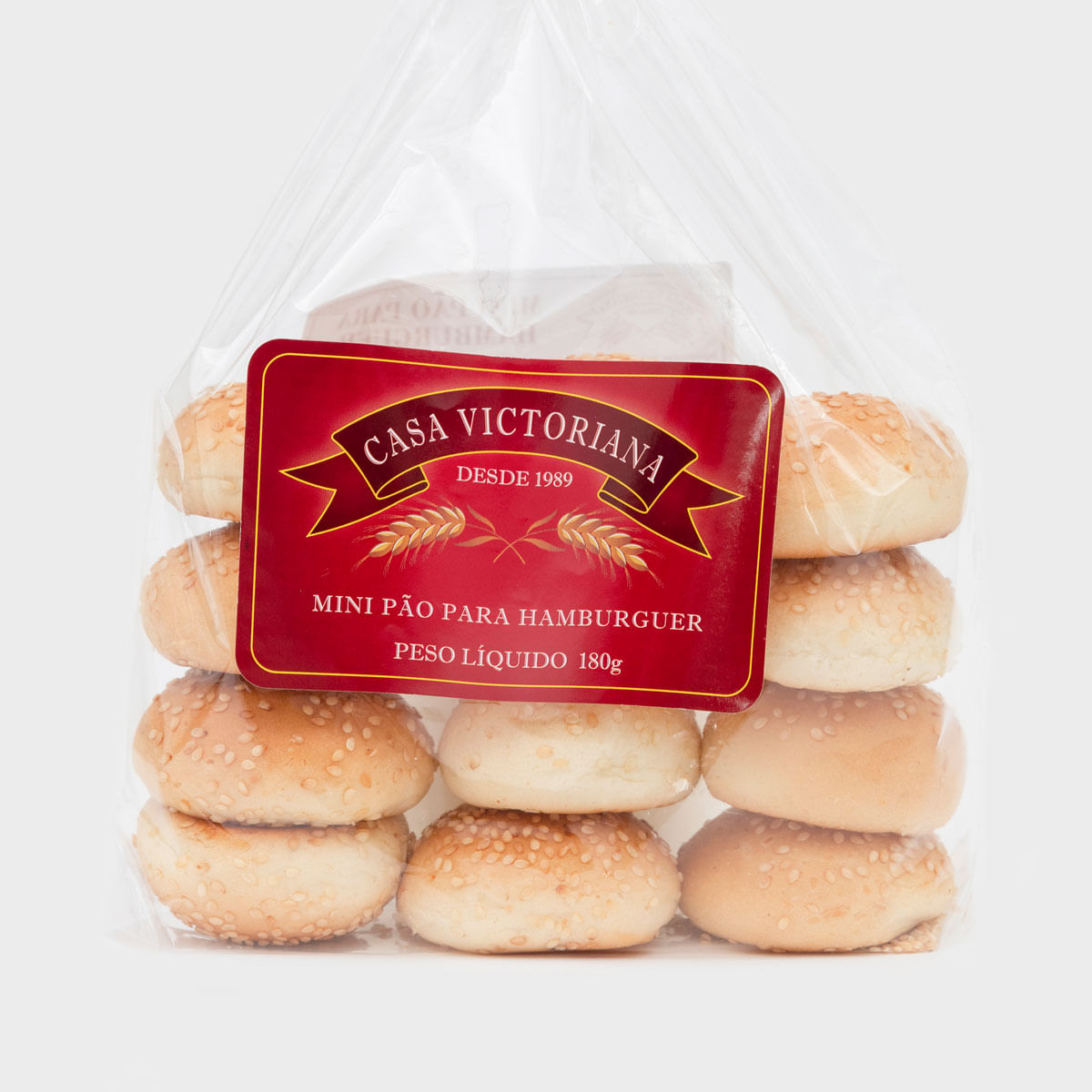 mini-pao-hamb-gerg-casa-victoriana-150g-1.jpg