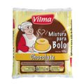 mist-bolo-vilma-choc-400g-1.jpg