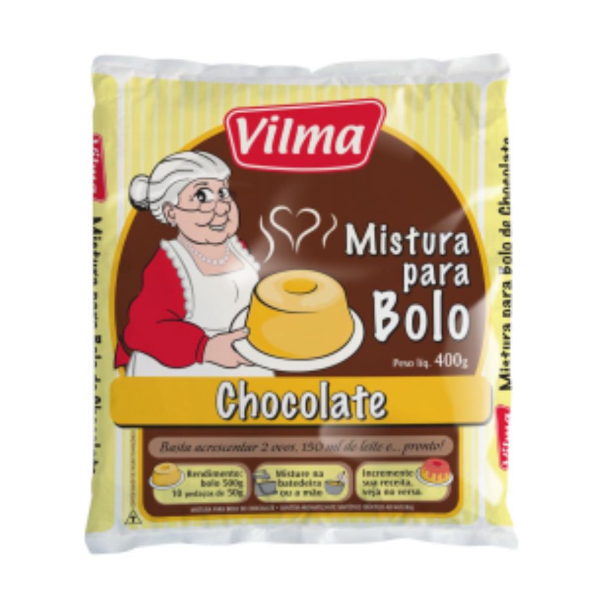 mist-bolo-vilma-choc-400g-1.jpg