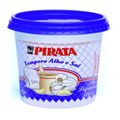 tempero-alho-sal-pirata-500g-1.jpg