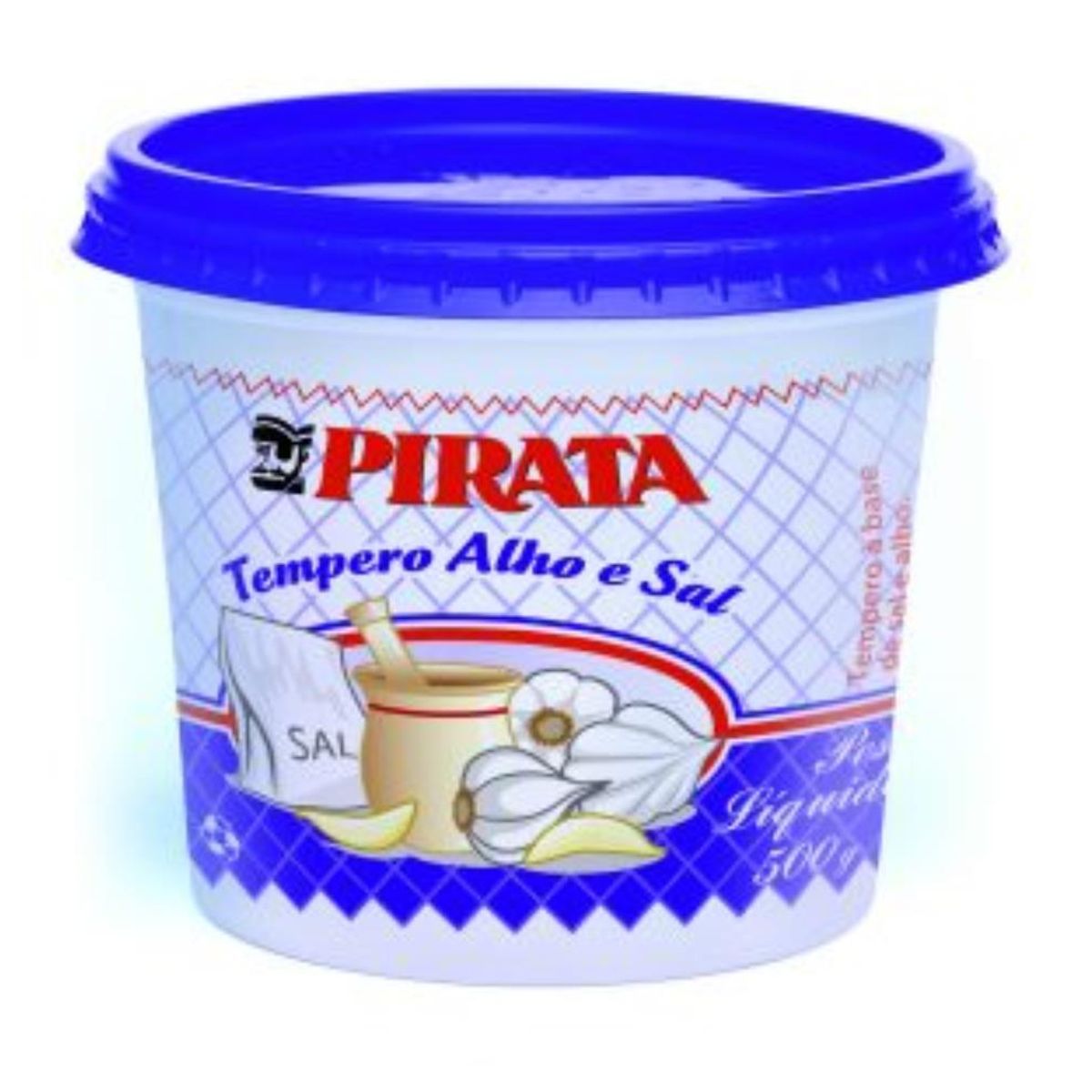 tempero-alho-sal-pirata-500g-1.jpg