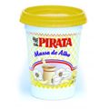 tempero-alho-massa-pirata-300g-1.jpg