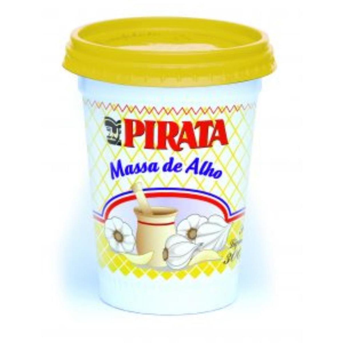 tempero-alho-massa-pirata-300g-1.jpg