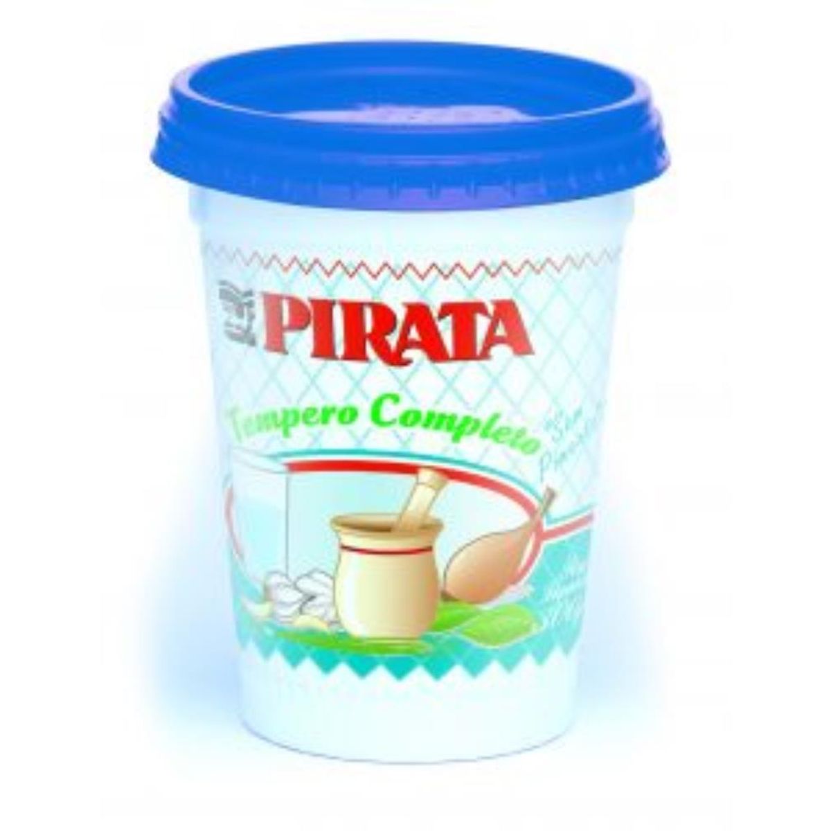 tempero-completo-pirata-300g-1.jpg